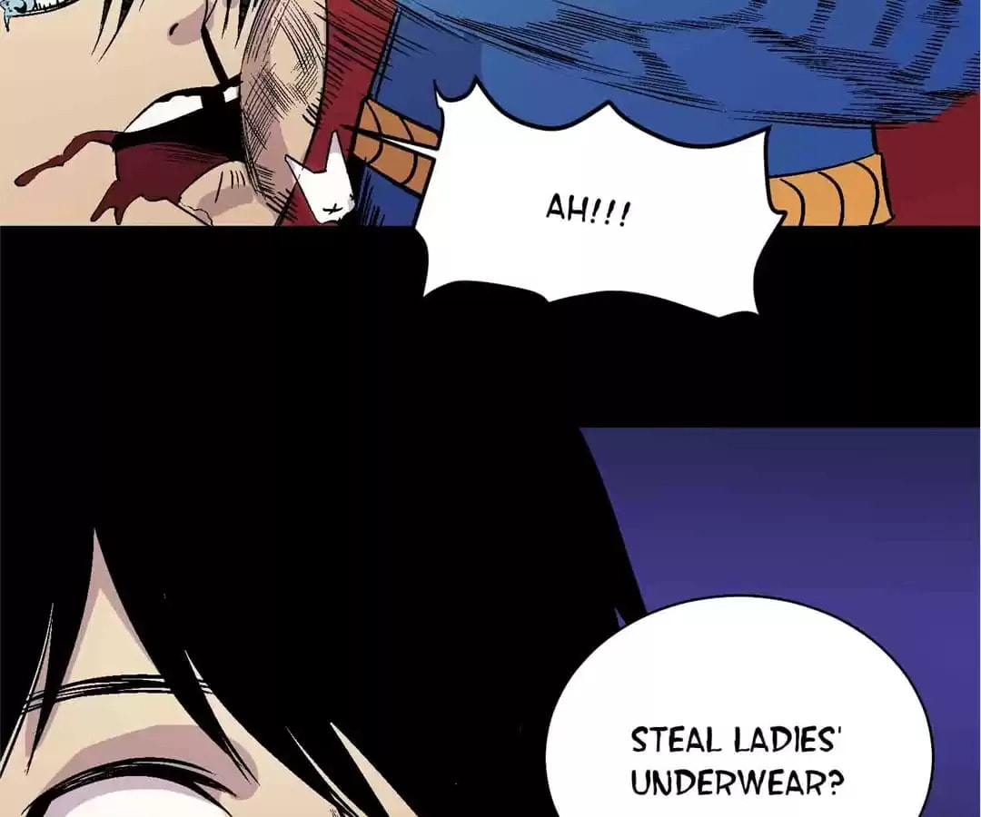 Read 300 Beats Per Second chapter 54 image 102 on Lezhin