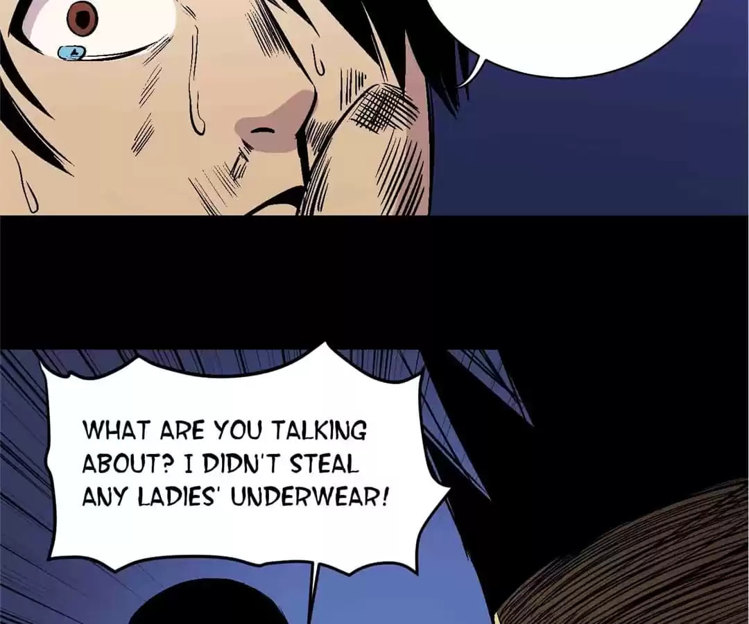 Read 300 Beats Per Second chapter 54 image 103 on Lezhin