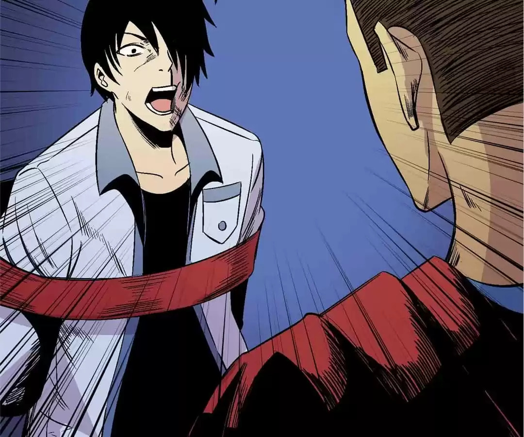 Read 300 Beats Per Second chapter 54 image 104 on Lezhin