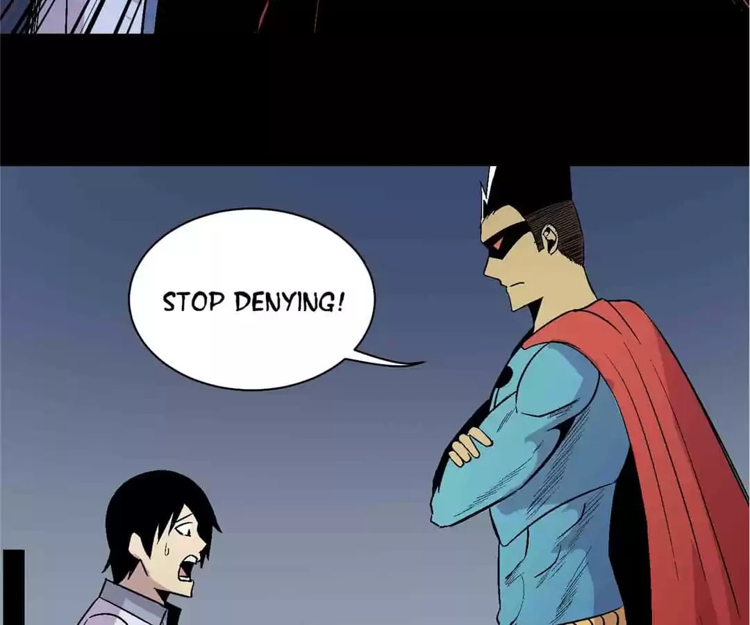 Read 300 Beats Per Second chapter 54 image 105 on Lezhin