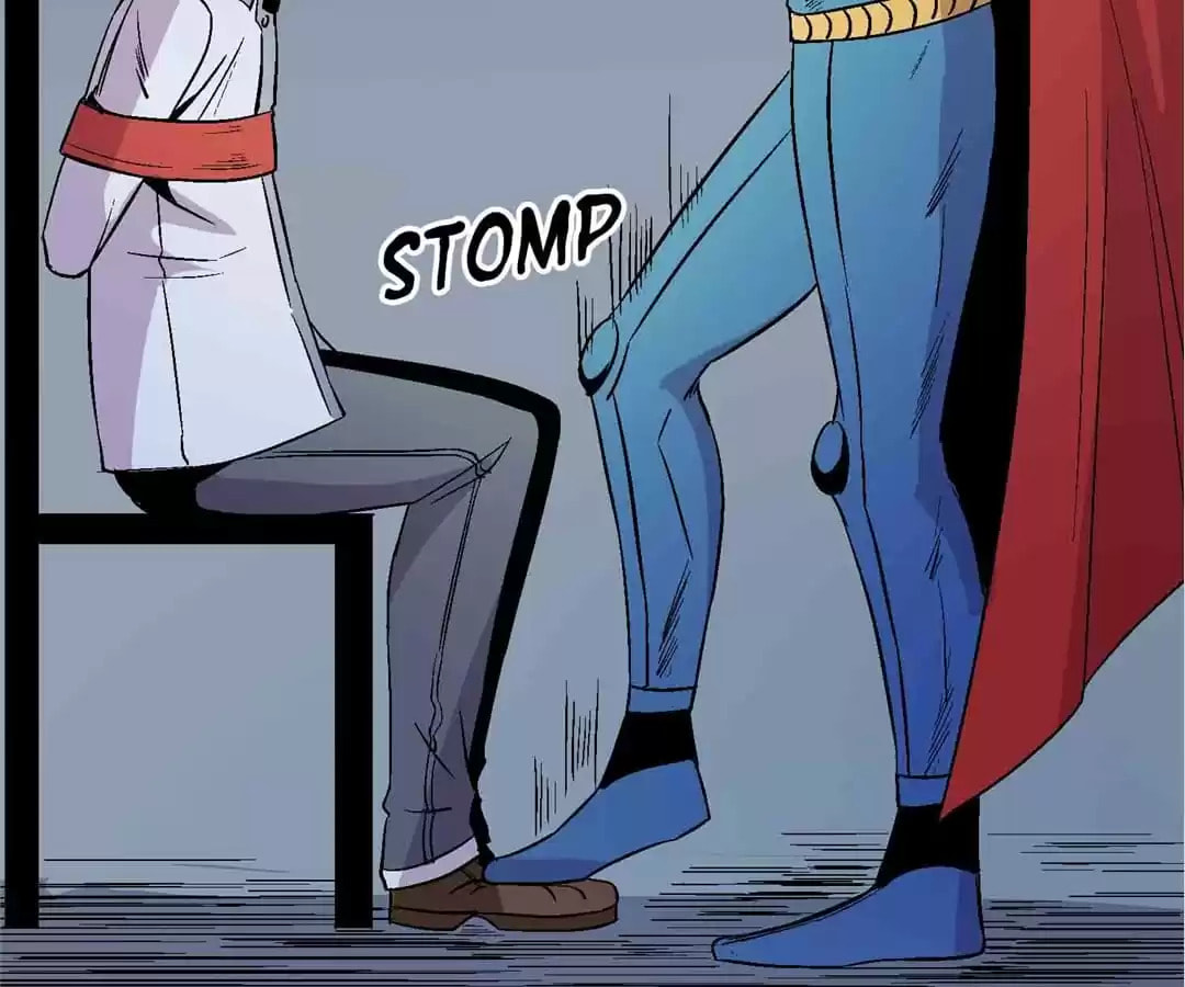 Read 300 Beats Per Second chapter 54 image 106 on Lezhin