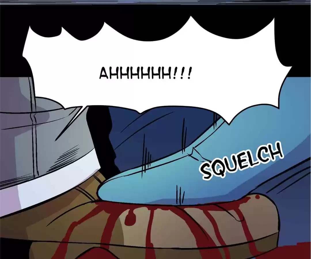 Read 300 Beats Per Second chapter 54 image 107 on Lezhin