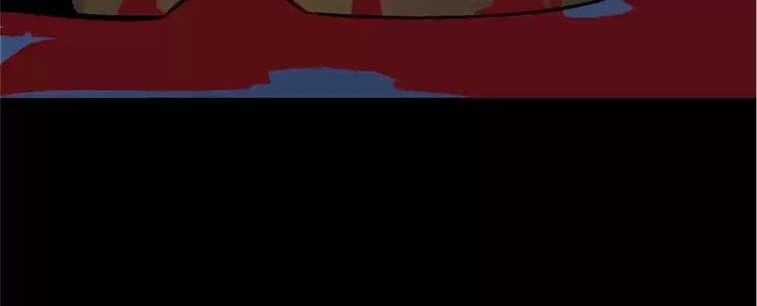 Read 300 Beats Per Second chapter 54 image 108 on Lezhin