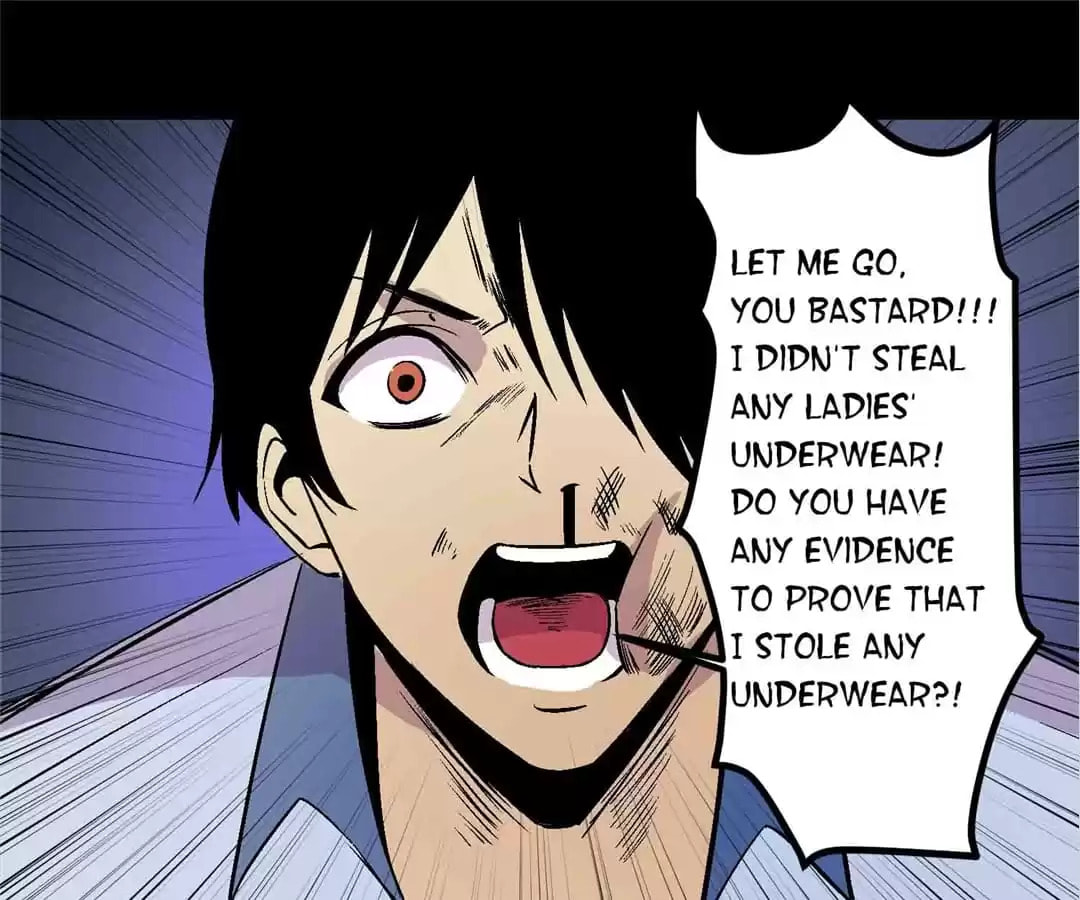Read 300 Beats Per Second chapter 54 image 109 on Lezhin