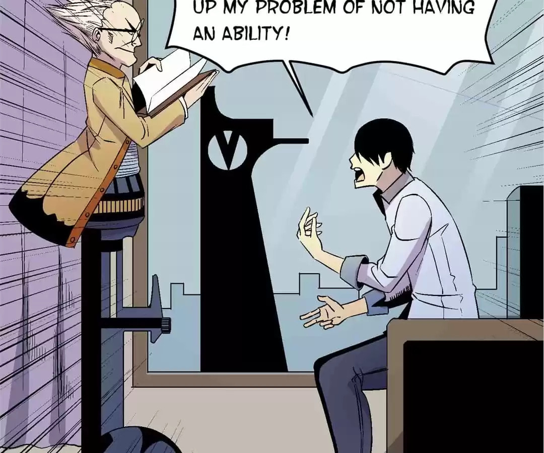 Read 300 Beats Per Second chapter 54 image 11 on Lezhin
