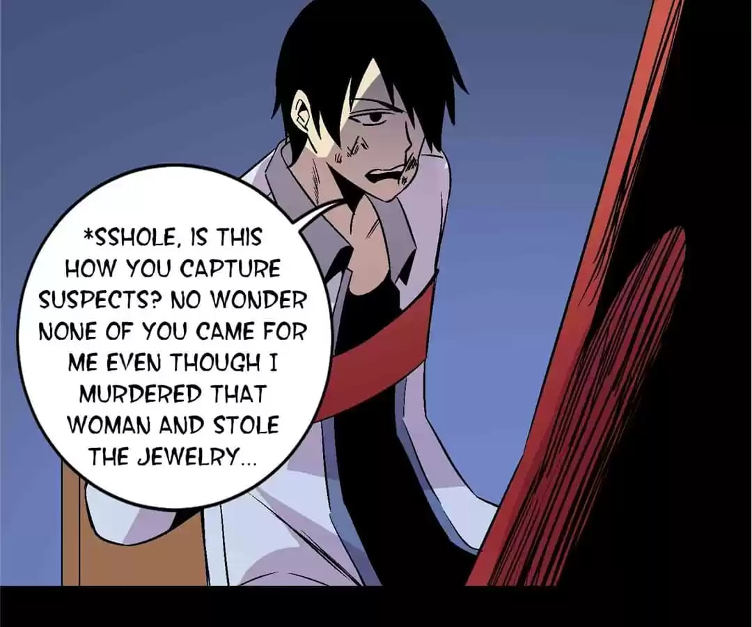 Read 300 Beats Per Second chapter 54 image 112 on Lezhin