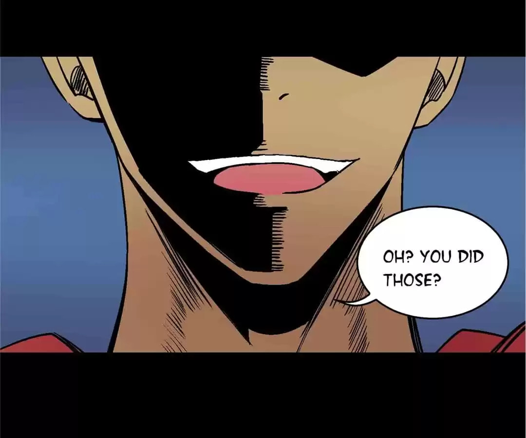 Read 300 Beats Per Second chapter 54 image 113 on Lezhin