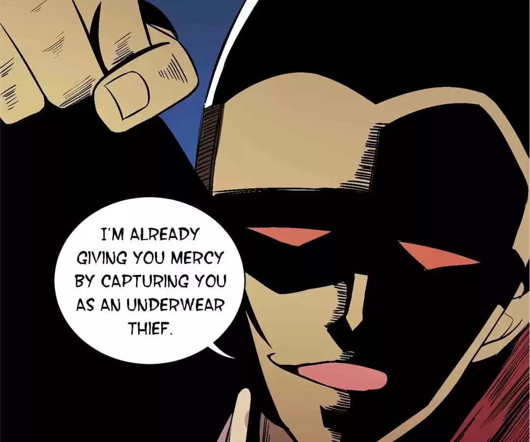 Read 300 Beats Per Second chapter 54 image 116 on Lezhin