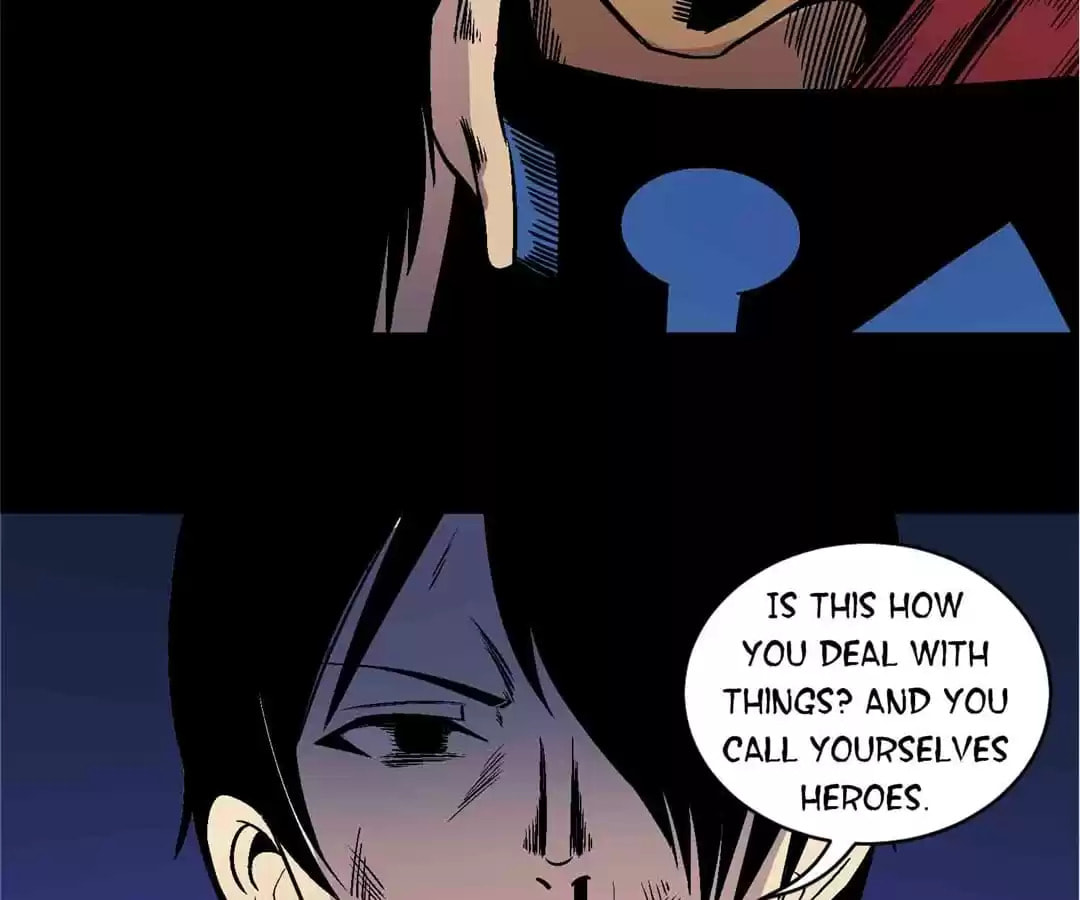 Read 300 Beats Per Second chapter 54 image 117 on Lezhin