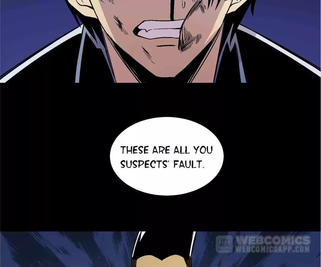 Read 300 Beats Per Second chapter 54 image 118 on Lezhin