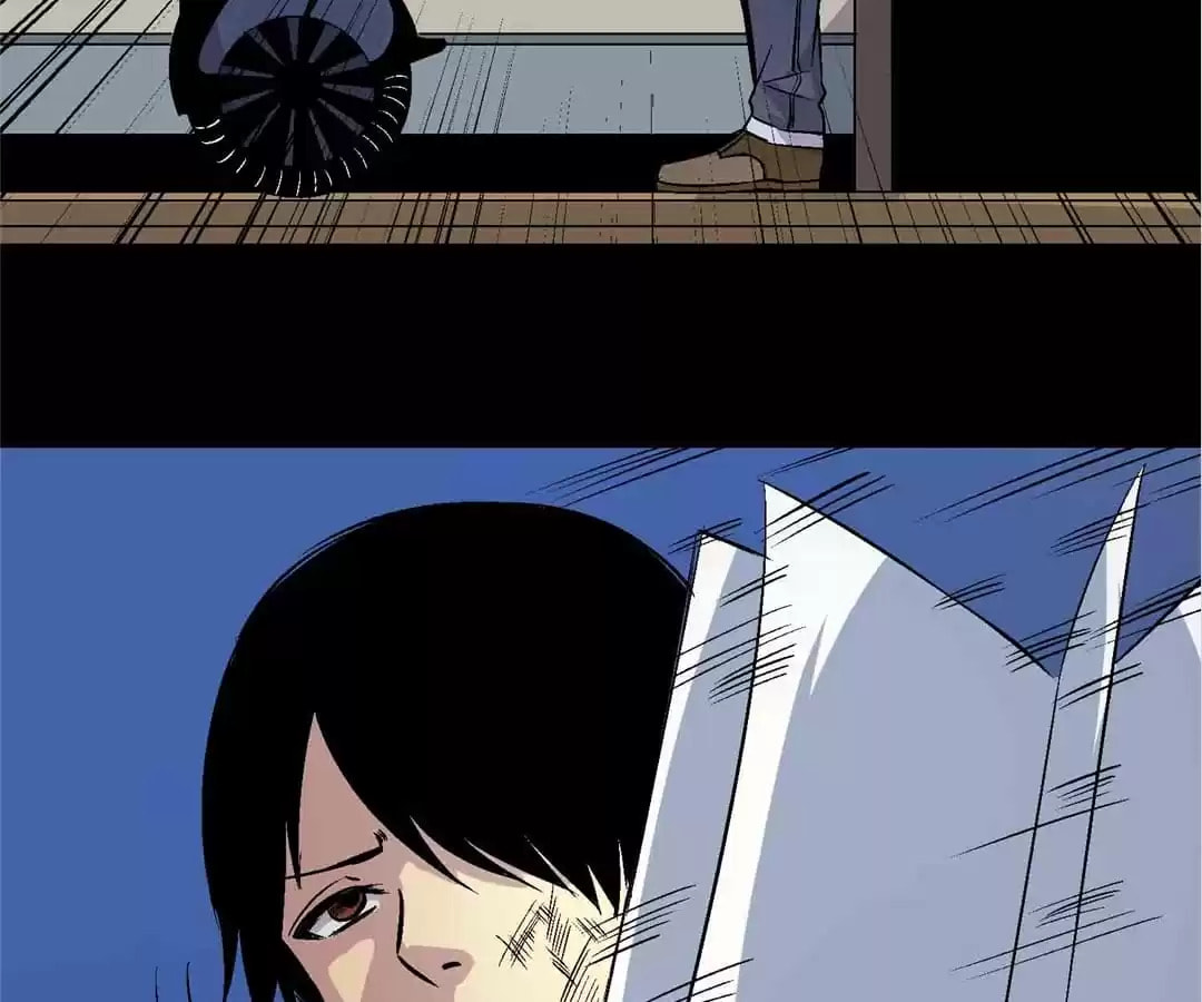 Read 300 Beats Per Second chapter 54 image 12 on Lezhin