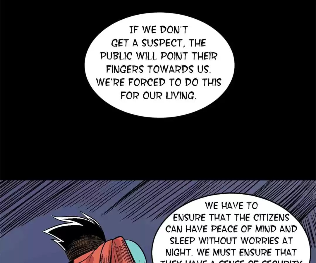 Read 300 Beats Per Second chapter 54 image 120 on Lezhin