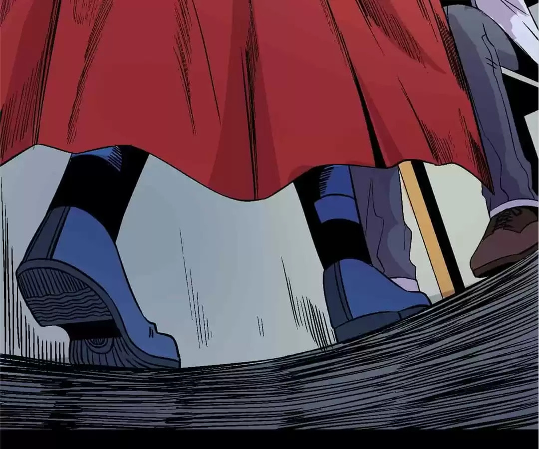 Read 300 Beats Per Second chapter 54 image 122 on Lezhin