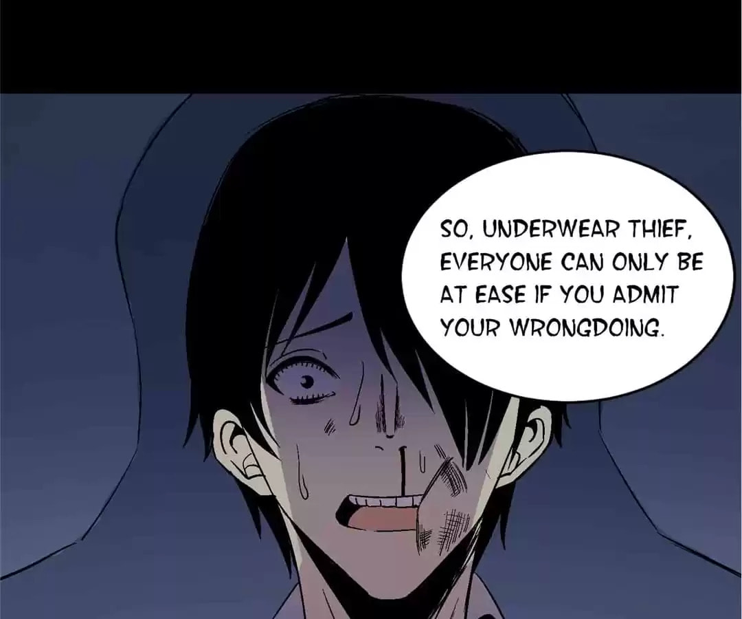 Read 300 Beats Per Second chapter 54 image 123 on Lezhin