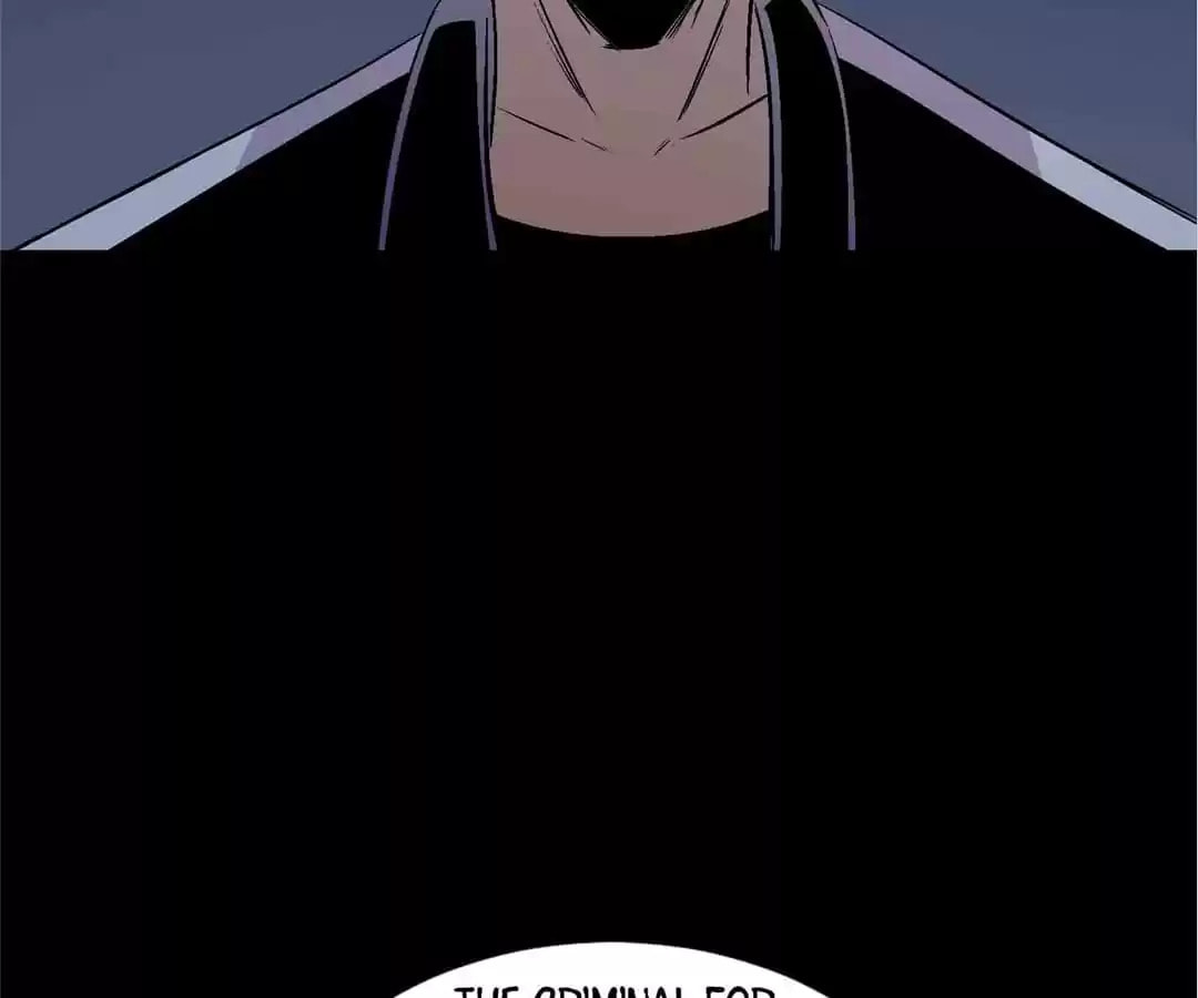 Read 300 Beats Per Second chapter 54 image 124 on Lezhin