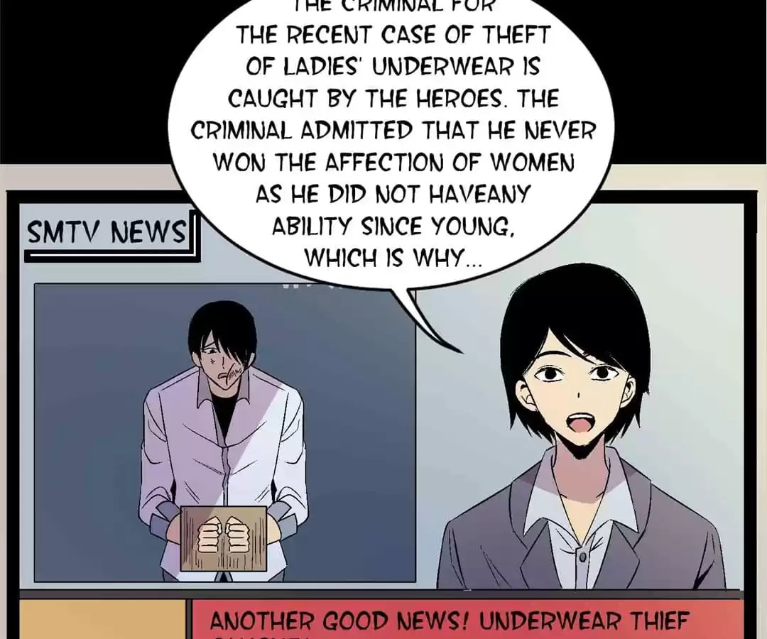 Read 300 Beats Per Second chapter 54 image 125 on Lezhin