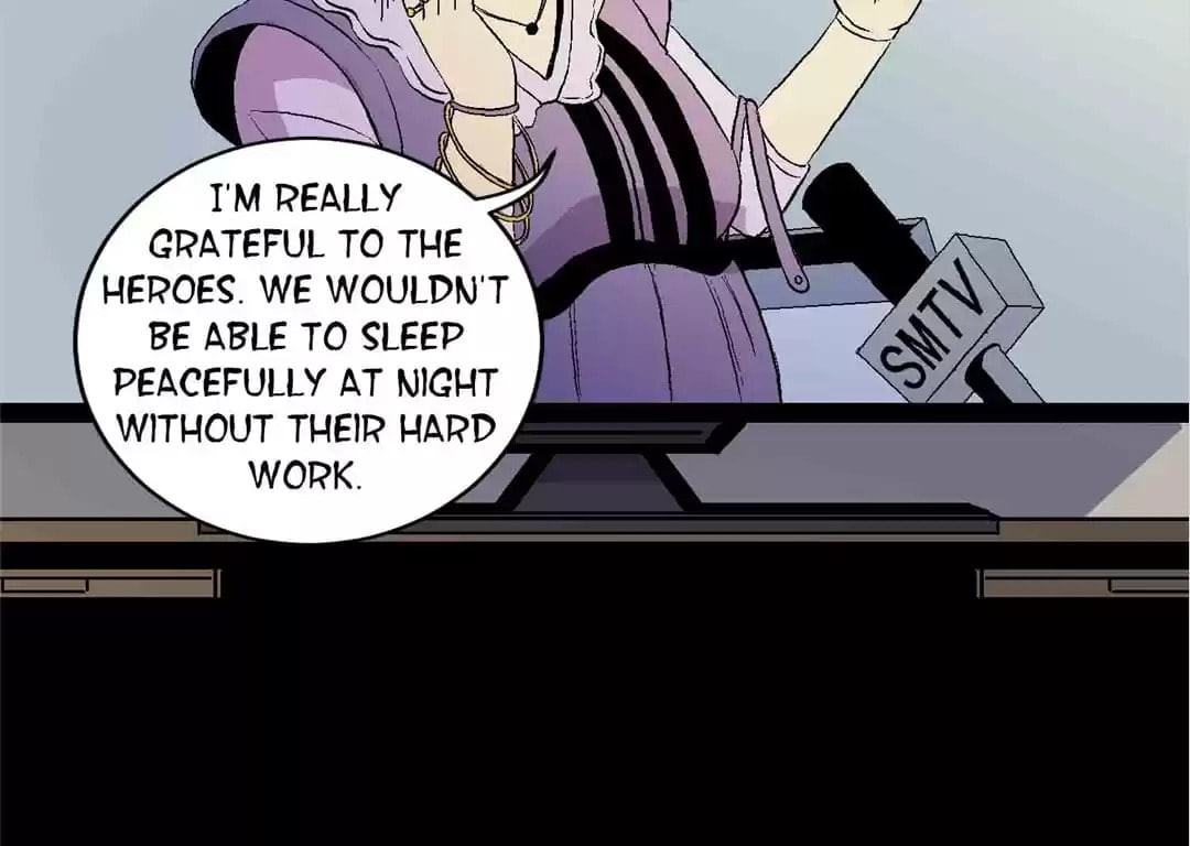 Read 300 Beats Per Second chapter 54 image 127 on Lezhin