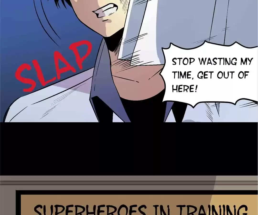 Read 300 Beats Per Second chapter 54 image 13 on Lezhin