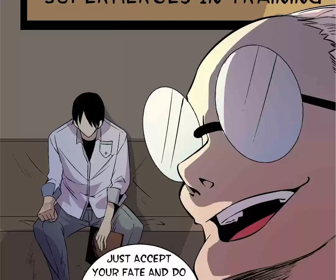 Read 300 Beats Per Second chapter 54 image 14 on Lezhin