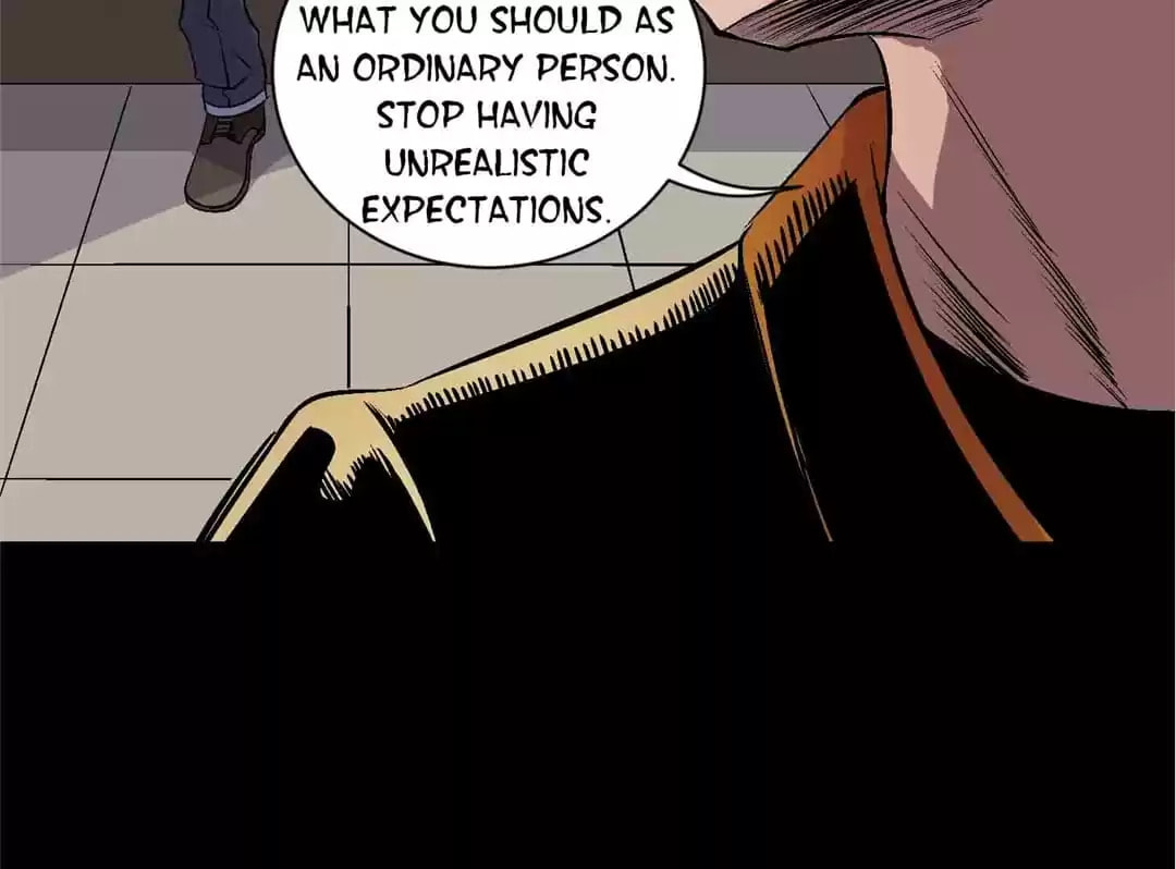 Read 300 Beats Per Second chapter 54 image 15 on Lezhin