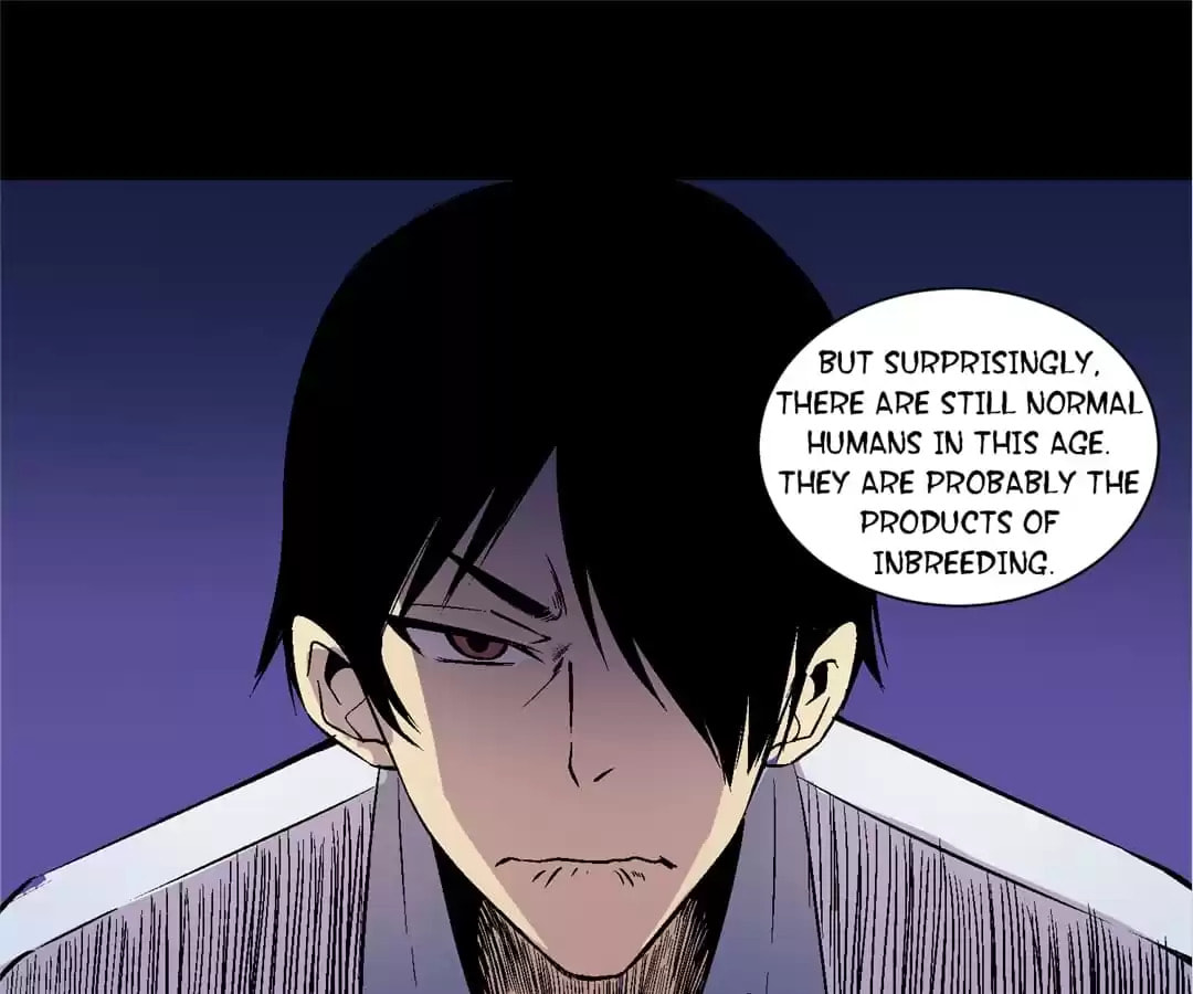 Read 300 Beats Per Second chapter 54 image 16 on Lezhin
