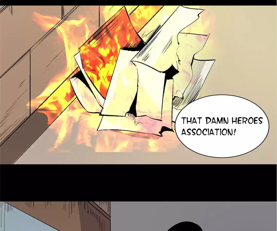 Read 300 Beats Per Second chapter 54 image 18 on Lezhin