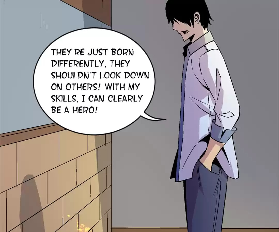Read 300 Beats Per Second chapter 54 image 19 on Lezhin