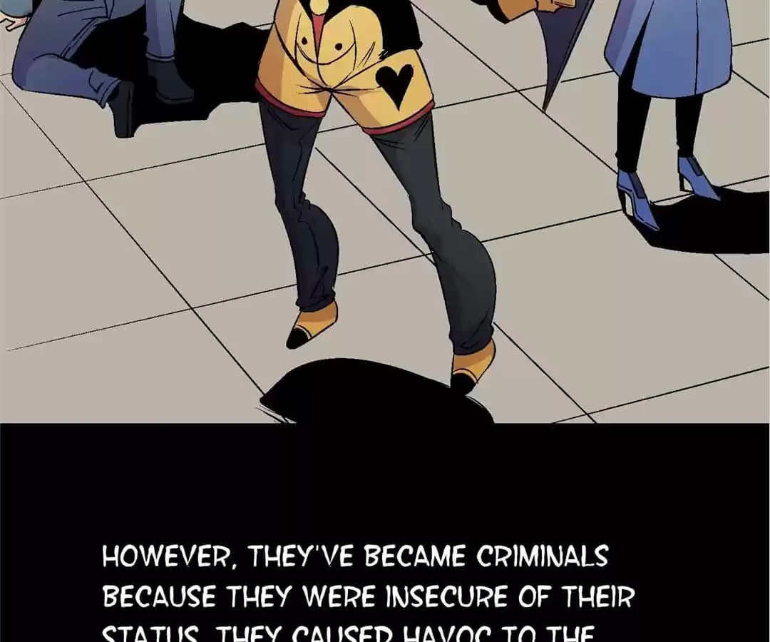 Read 300 Beats Per Second chapter 54 image 2 on Lezhin