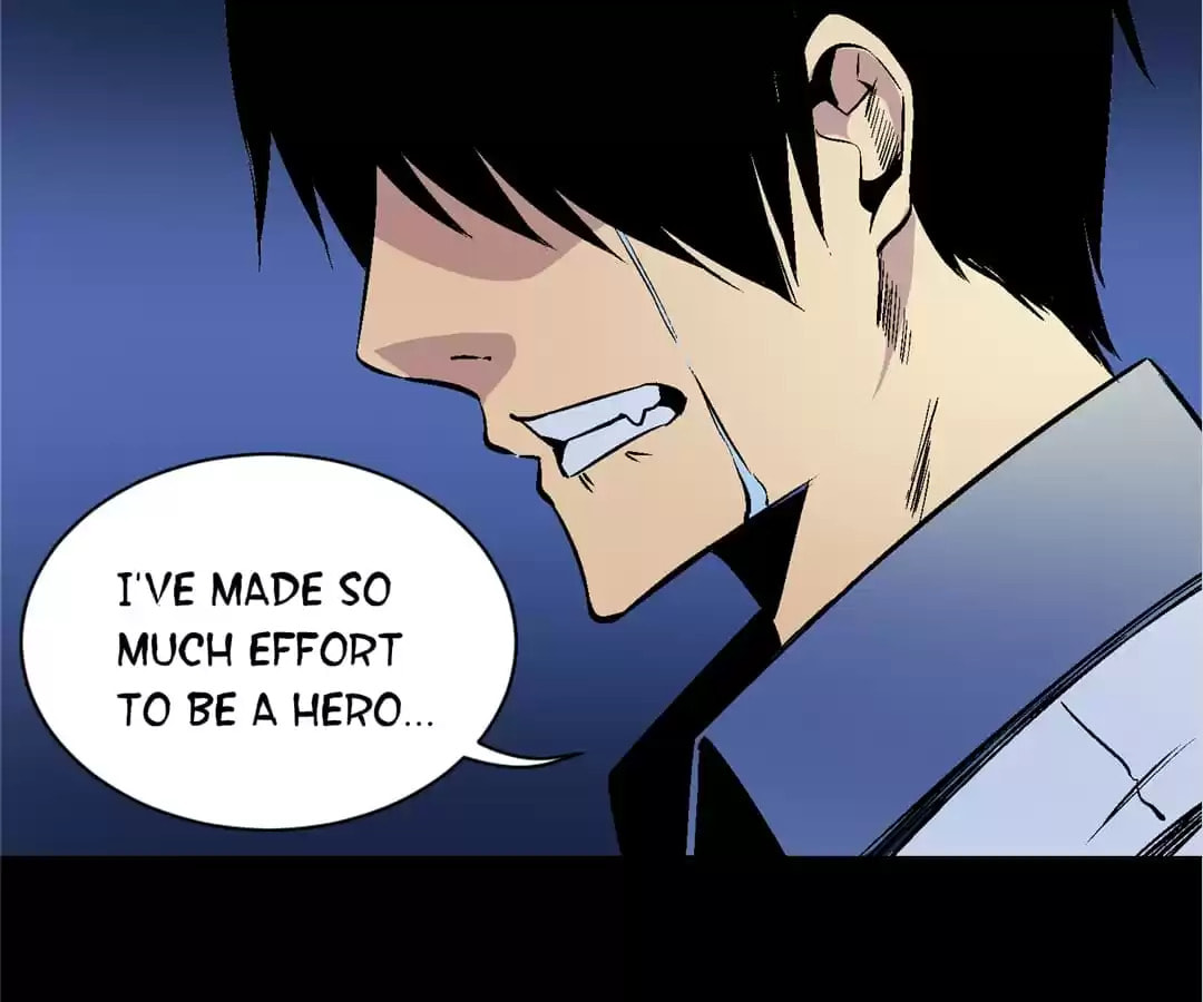 Read 300 Beats Per Second chapter 54 image 21 on Lezhin