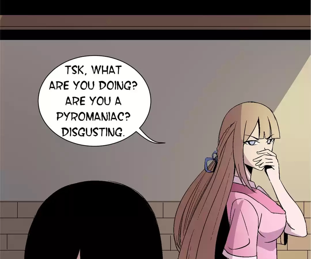 Read 300 Beats Per Second chapter 54 image 22 on Lezhin