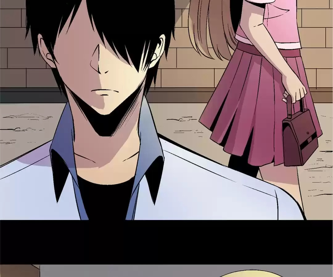 Read 300 Beats Per Second chapter 54 image 23 on Lezhin