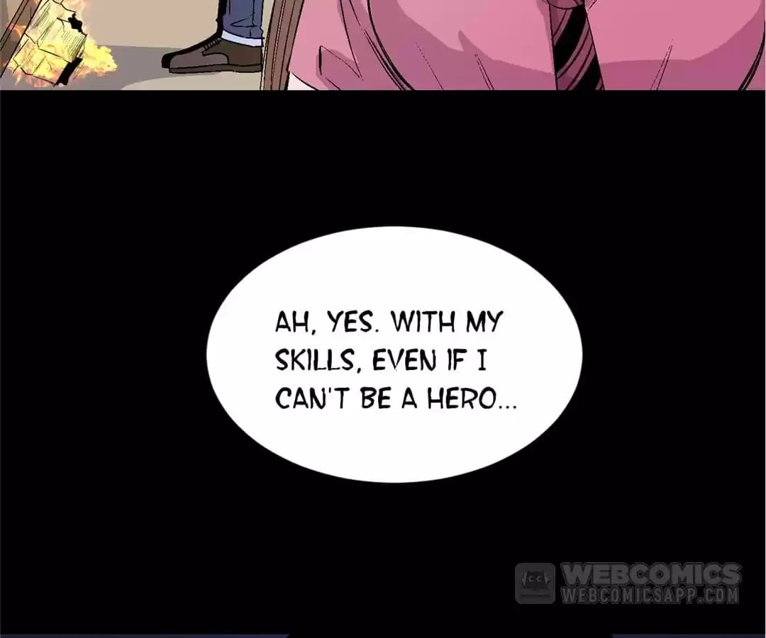 Read 300 Beats Per Second chapter 54 image 25 on Lezhin
