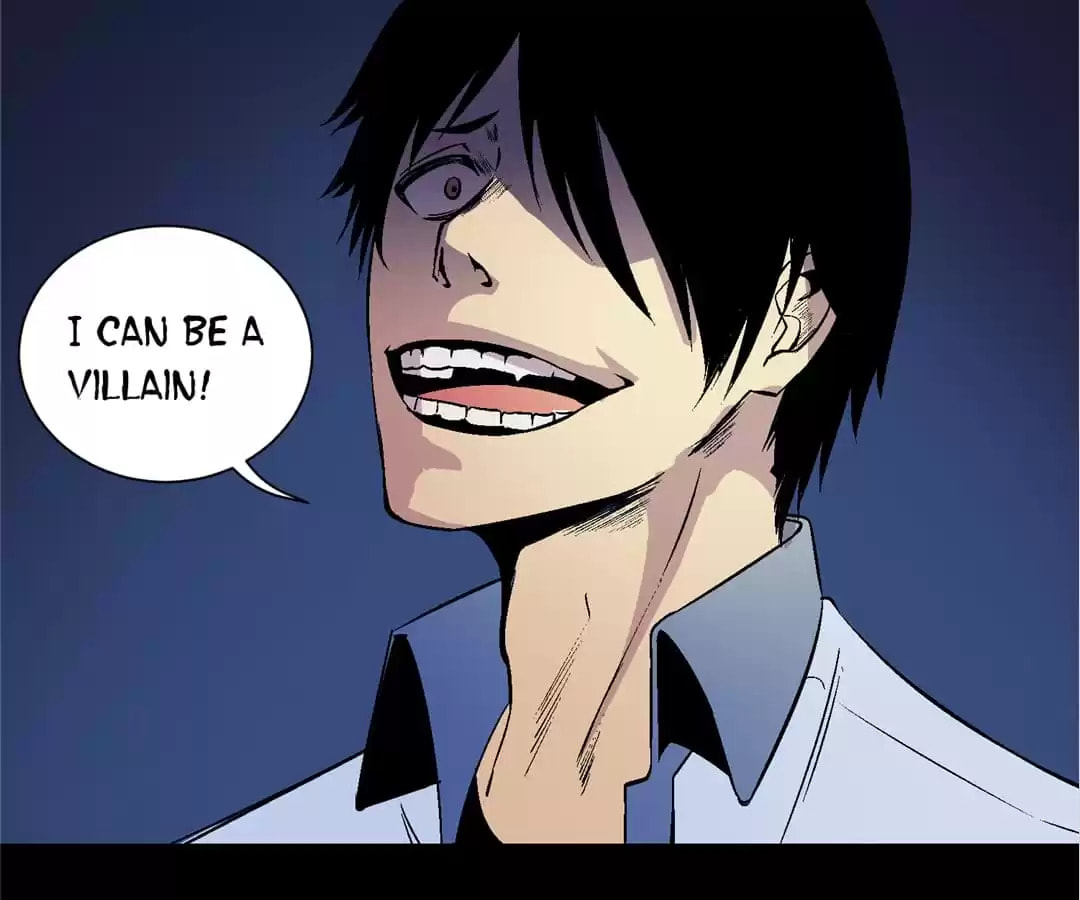 Read 300 Beats Per Second chapter 54 image 26 on Lezhin