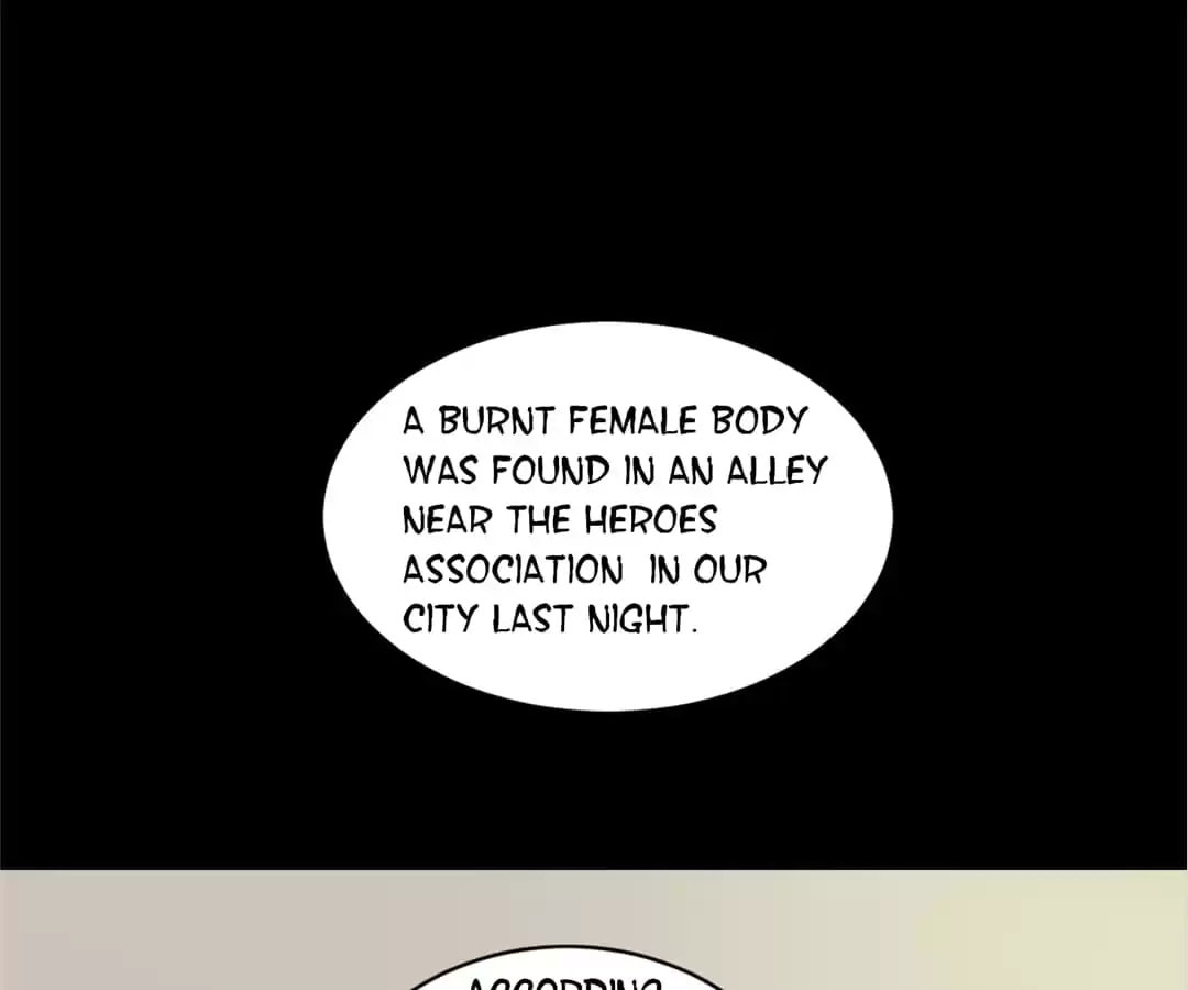 Read 300 Beats Per Second chapter 54 image 27 on Lezhin