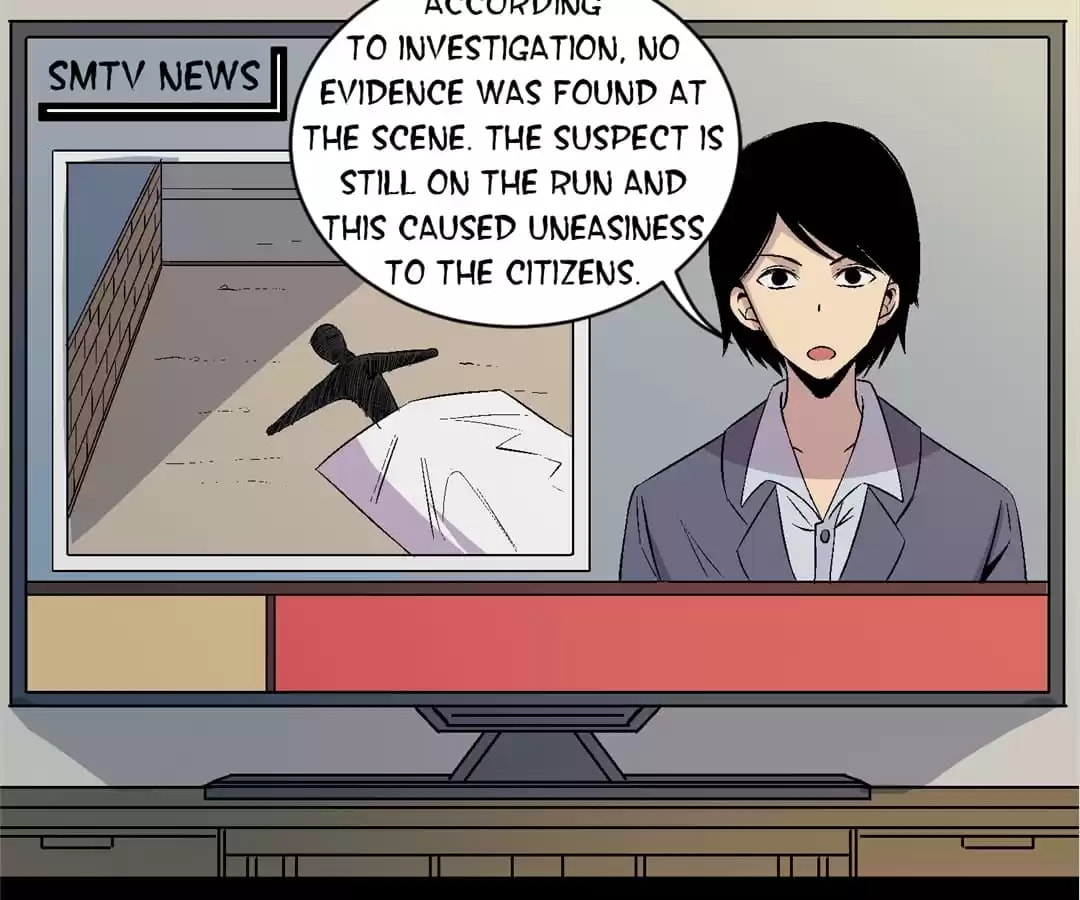 Read 300 Beats Per Second chapter 54 image 28 on Lezhin