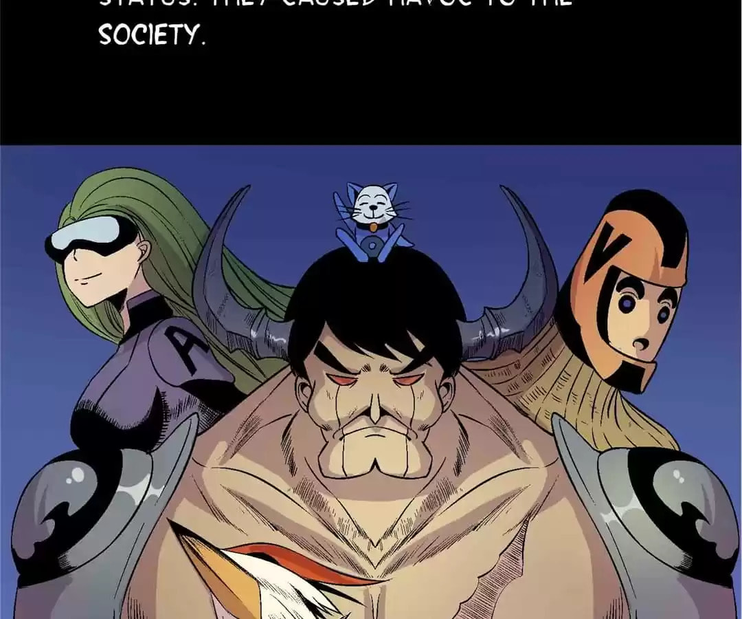 Read 300 Beats Per Second chapter 54 image 3 on Lezhin