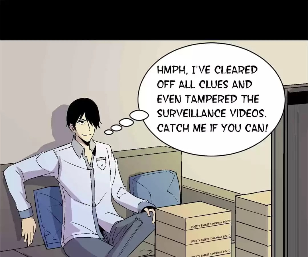 Read 300 Beats Per Second chapter 54 image 31 on Lezhin