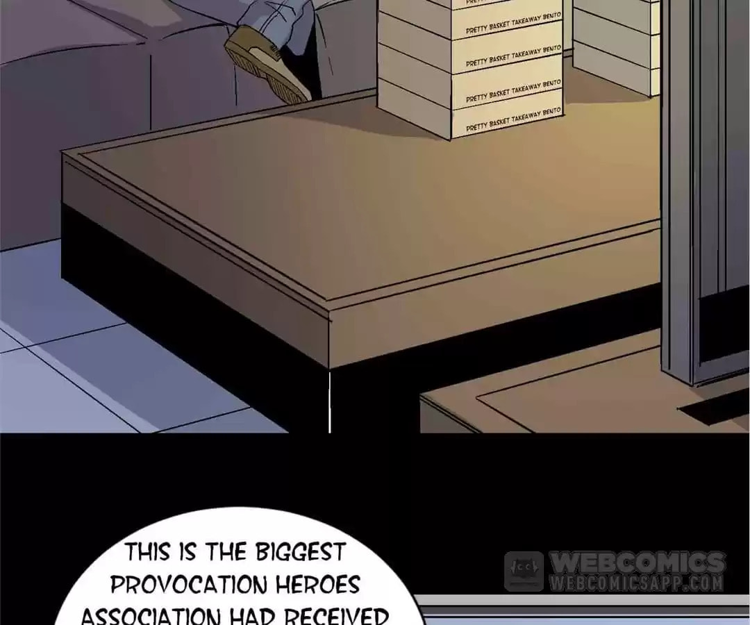 Read 300 Beats Per Second chapter 54 image 32 on Lezhin
