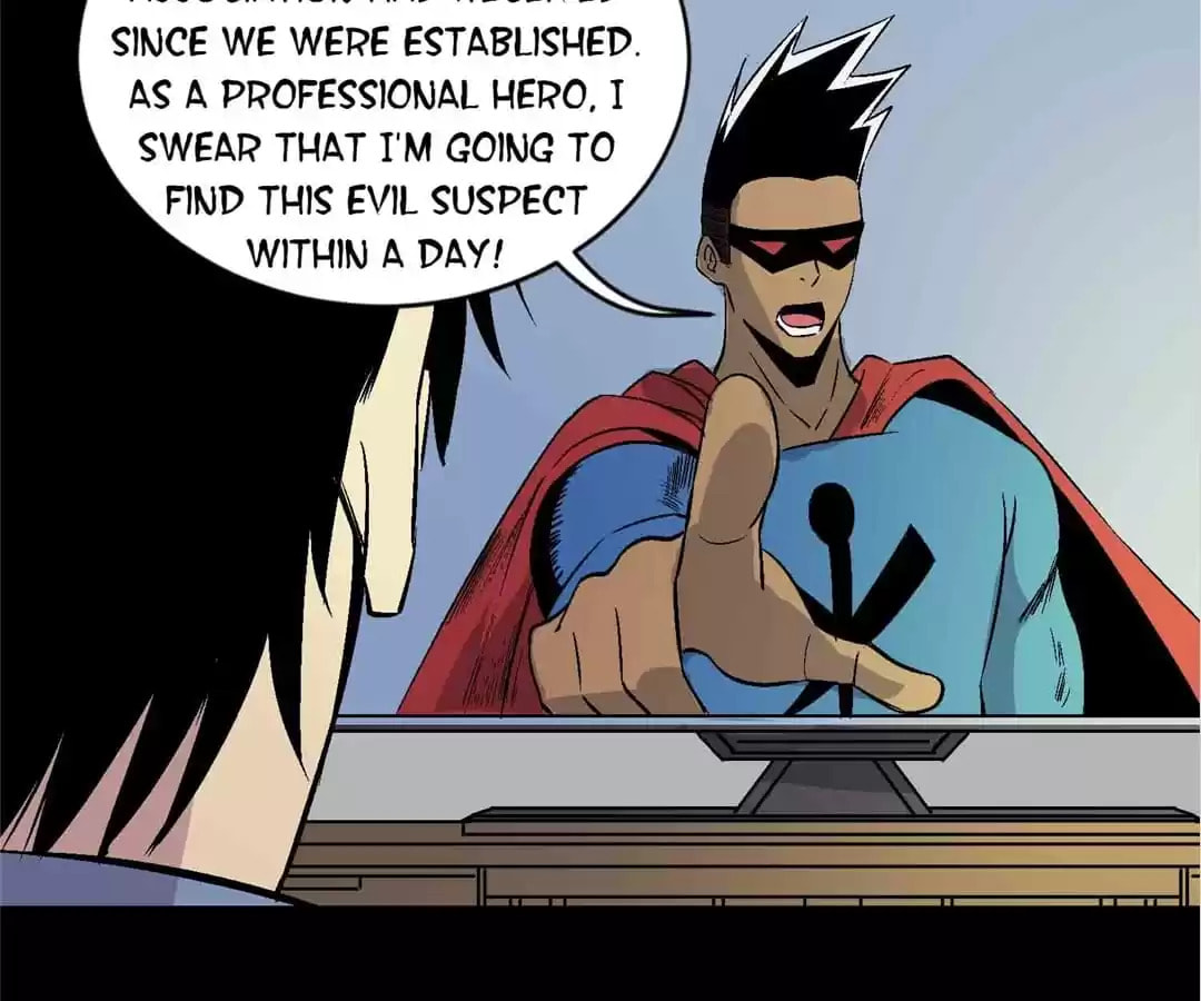 Read 300 Beats Per Second chapter 54 image 33 on Lezhin