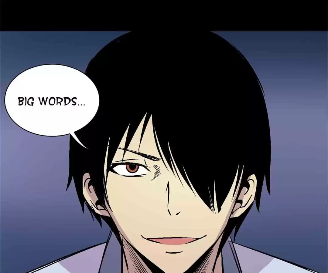 Read 300 Beats Per Second chapter 54 image 34 on Lezhin