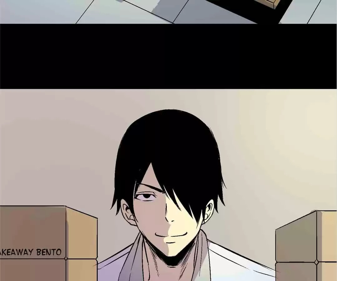 Read 300 Beats Per Second chapter 54 image 37 on Lezhin