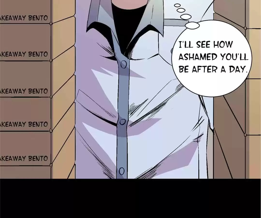 Read 300 Beats Per Second chapter 54 image 38 on Lezhin