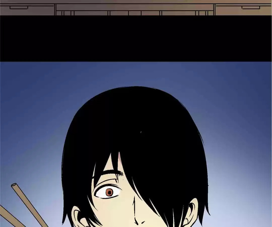 Read 300 Beats Per Second chapter 54 image 41 on Lezhin