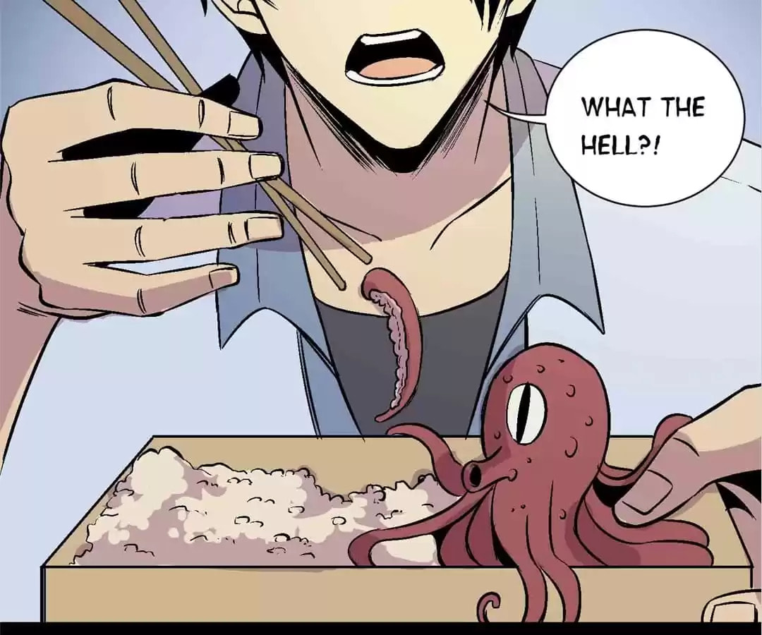 Read 300 Beats Per Second chapter 54 image 42 on Lezhin