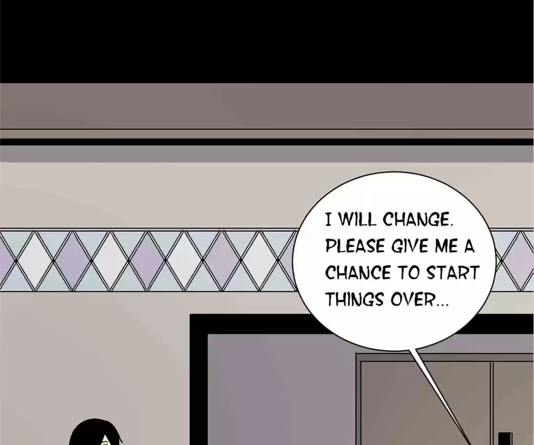 Read 300 Beats Per Second chapter 54 image 43 on Lezhin