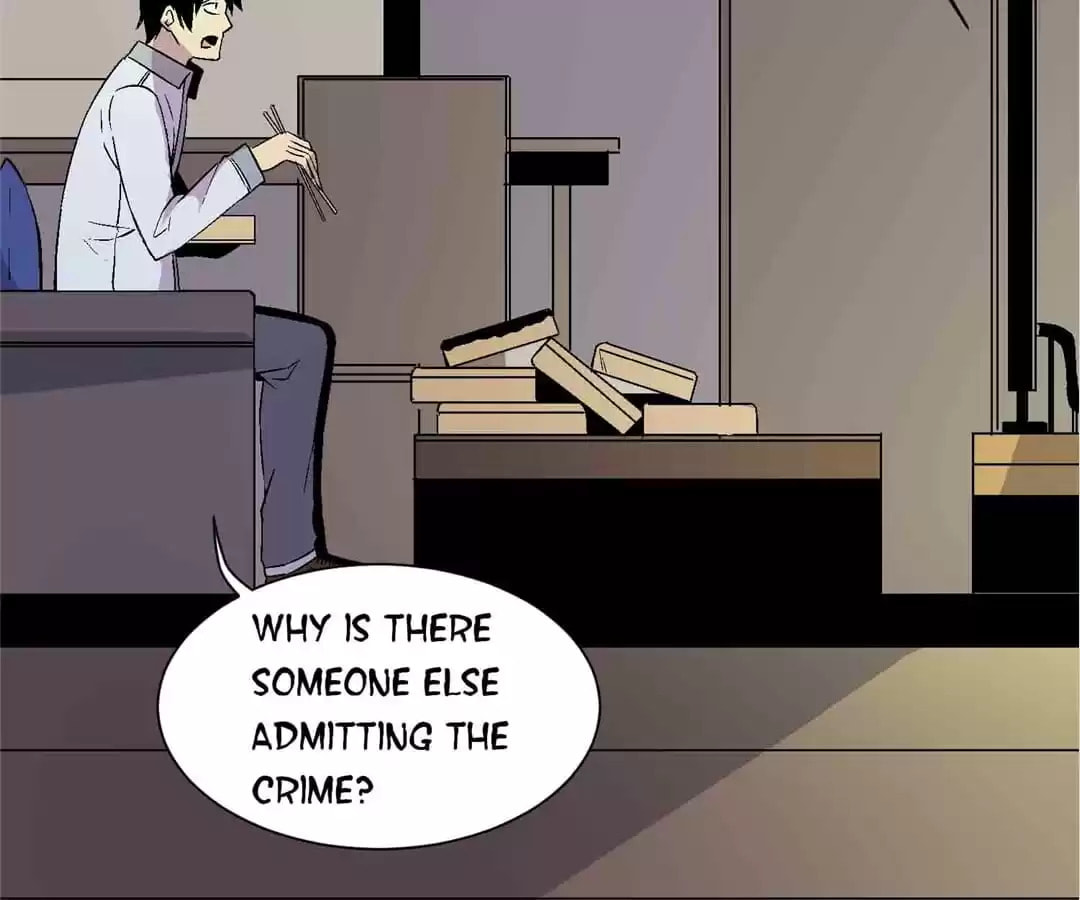 Read 300 Beats Per Second chapter 54 image 44 on Lezhin