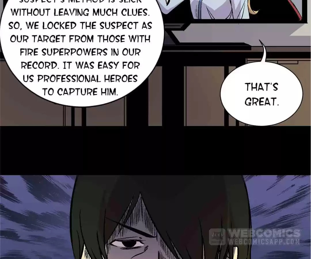 Read 300 Beats Per Second chapter 54 image 47 on Lezhin