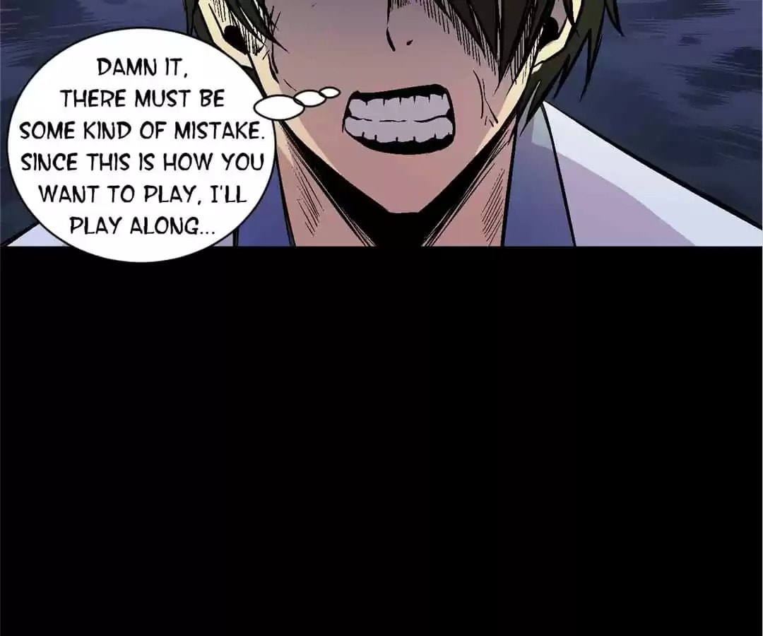 Read 300 Beats Per Second chapter 54 image 48 on Lezhin