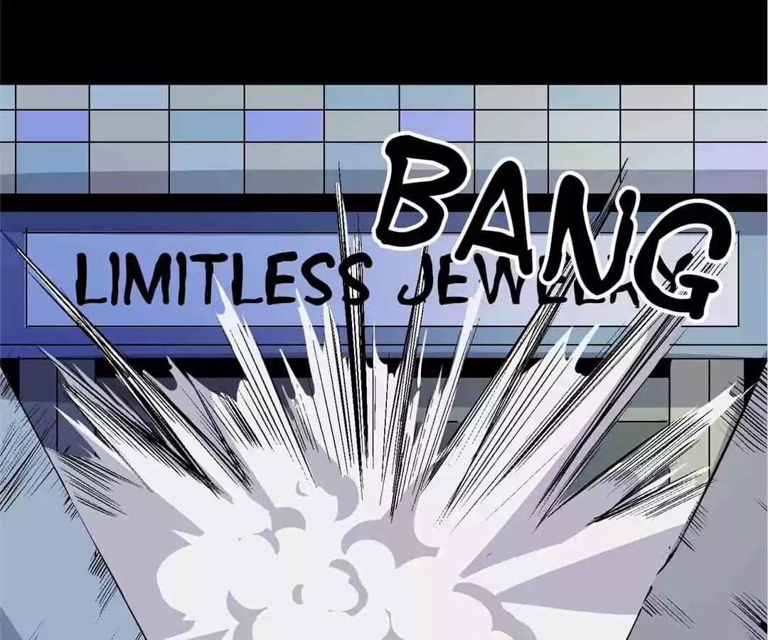 Read 300 Beats Per Second chapter 54 image 50 on Lezhin
