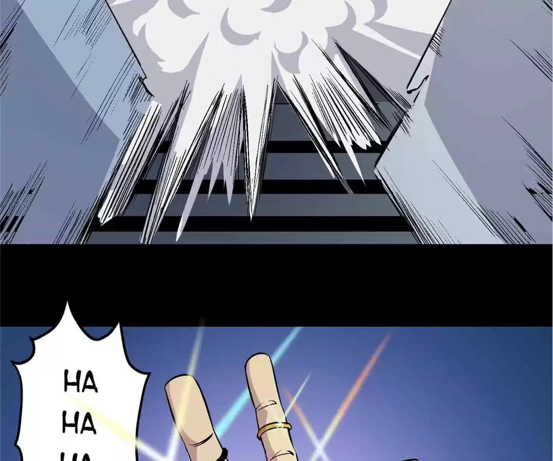 Read 300 Beats Per Second chapter 54 image 51 on Lezhin